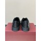 BALLY New Limited Quantity Sale 2024SS Men's Casual Shoes BALLY New Limited Quantity Sale 2024SS Men's Casual Shoes