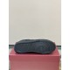 BALLY New Limited Quantity Sale 2024SS Men's Casual Shoes BALLY New Limited Quantity Sale 2024SS Men's Casual Shoes