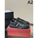 BALLY No. 1 in total cumulative sales! 2024SS Men's Casual Shoes BALLY No. 1 in total cumulative sales! 2024SS Men's Casual Shoes