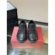 BALLY No. 1 in total cumulative sales! 2024SS Men's Casual Shoes BALLY No. 1 in total cumulative sales! 2024SS Men's Casual Shoes