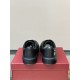 BALLY No. 1 in total cumulative sales! 2024SS Men's Casual Shoes BALLY No. 1 in total cumulative sales! 2024SS Men's Casual Shoes