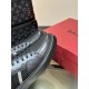 BALLY No. 1 in total cumulative sales! 2024SS Men's Casual Shoes BALLY No. 1 in total cumulative sales! 2024SS Men's Casual Shoes