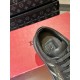 BALLY No. 1 in total cumulative sales! 2024SS Men's Casual Shoes BALLY No. 1 in total cumulative sales! 2024SS Men's Casual Shoes