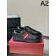 BALLY Bally Perfect for Daily Use 2024SS Men's Casual Shoes BALLY Bally Perfect for Daily Use 2024SS Men's Casual Shoes