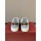 BALLY Bally Perfect for Daily Use 2024SS Men's Casual Shoes BALLY Bally Perfect for Daily Use 2024SS Men's Casual Shoes