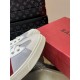 BALLY Bally Perfect for Daily Use 2024SS Men's Casual Shoes BALLY Bally Perfect for Daily Use 2024SS Men's Casual Shoes