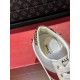 BALLY Bally Perfect for Daily Use 2024SS Men's Casual Shoes BALLY Bally Perfect for Daily Use 2024SS Men's Casual Shoes