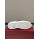 BALLY Bally Perfect for Daily Use 2024SS Men's Casual Shoes BALLY Bally Perfect for Daily Use 2024SS Men's Casual Shoes