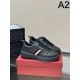 BALLY 2024SS men's casual shoes for summer and early fall BALLY 2024SS men's casual shoes for summer and early fall
