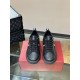 BALLY 2024SS men's casual shoes for summer and early fall BALLY 2024SS men's casual shoes for summer and early fall