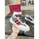 2024FW Men's Casual Shoes BALLY Rare! Limited to stores that carry it 2024FW Men's Casual Shoes BALLY Rare! Limited to stores that carry it