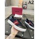 2024FW Men's Casual Shoes BALLY Rare! Limited to stores that carry it 2024FW Men's Casual Shoes BALLY Rare! Limited to stores that carry it