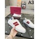2024FW Men's Casual Shoes BALLY Rare! Limited to stores that carry it 2024FW Men's Casual Shoes BALLY Rare! Limited to stores that carry it