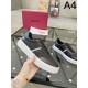 2024FW Men's Casual Shoes BALLY Rare! Limited to stores that carry it 2024FW Men's Casual Shoes BALLY Rare! Limited to stores that carry it