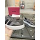2024FW Men's Casual Shoes BALLY Rare! Limited to stores that carry it 2024FW Men's Casual Shoes BALLY Rare! Limited to stores that carry it