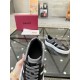 2024FW Men's Casual Shoes BALLY Rare! Limited to stores that carry it 2024FW Men's Casual Shoes BALLY Rare! Limited to stores that carry it
