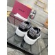2024FW Men's Casual Shoes BALLY Rare! Limited to stores that carry it 2024FW Men's Casual Shoes BALLY Rare! Limited to stores that carry it