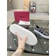 2024FW Men's Casual Shoes BALLY Rare! Limited to stores that carry it 2024FW Men's Casual Shoes BALLY Rare! Limited to stores that carry it