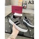 2024FW Men's Casual Shoes BALLY Bargain for this season 2024FW Men's Casual Shoes BALLY Bargain for this season
