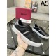 2024FW Men's Casual Shoes BALLY Bargain for this season 2024FW Men's Casual Shoes BALLY Bargain for this season