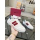 2024FW Men's Casual Shoes BALLY Bargain for this season 2024FW Men's Casual Shoes BALLY Bargain for this season