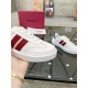 2024FW Men's Casual Shoes BALLY Bargain for this season 2024FW Men's Casual Shoes BALLY Bargain for this season
