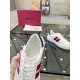 2024FW Men's Casual Shoes BALLY Bargain for this season 2024FW Men's Casual Shoes BALLY Bargain for this season