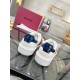 2024FW Men's Casual Shoes BALLY Bargain for this season 2024FW Men's Casual Shoes BALLY Bargain for this season