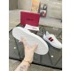 2024FW Men's Casual Shoes BALLY Bargain for this season 2024FW Men's Casual Shoes BALLY Bargain for this season