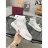 2024FW Men's casual shoes BALLY Most popular products