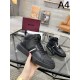 2024FW Men's casual shoes BALLY Most popular products 2024FW Men's casual shoes BALLY Most popular products