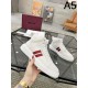 2024FW Men's casual shoes BALLY Most popular products 2024FW Men's casual shoes BALLY Most popular products