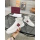 2024FW Men's casual shoes BALLY Most popular products 2024FW Men's casual shoes BALLY Most popular products