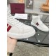 2024FW Men's casual shoes BALLY Most popular products 2024FW Men's casual shoes BALLY Most popular products