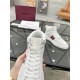 2024FW Men's casual shoes BALLY Most popular products 2024FW Men's casual shoes BALLY Most popular products