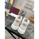 2024FW Men's casual shoes BALLY Most popular products 2024FW Men's casual shoes BALLY Most popular products