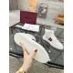 2024FW Men's casual shoes BALLY Most popular products 2024FW Men's casual shoes BALLY Most popular products