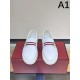 2024FW Men's Casual Shoes BALLY Many loyal users 2024FW Men's Casual Shoes BALLY Many loyal users