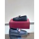 2024FW Men's Casual Shoes BALLY Many loyal users 2024FW Men's Casual Shoes BALLY Many loyal users