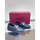 2024FW Men's Casual Shoes BALLY Many loyal users 2024FW Men's Casual Shoes BALLY Many loyal users