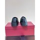 2024FW Men's Casual Shoes BALLY Many loyal users 2024FW Men's Casual Shoes BALLY Many loyal users