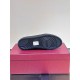 2024FW Men's Casual Shoes BALLY Many loyal users 2024FW Men's Casual Shoes BALLY Many loyal users