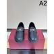 2024FW Men's casual shoes BALLY Items also featured in magazines 2024FW Men's casual shoes BALLY Items also featured in magazines
