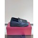 2024FW Men's casual shoes BALLY Items also featured in magazines 2024FW Men's casual shoes BALLY Items also featured in magazines