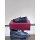 2024FW Men's casual shoes BALLY Items also featured in magazines 2024FW Men's casual shoes BALLY Items also featured in magazines