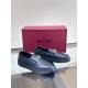 2024FW Men's casual shoes BALLY Items also featured in magazines 2024FW Men's casual shoes BALLY Items also featured in magazines