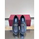 2024FW Men's casual shoes BALLY Items also featured in magazines 2024FW Men's casual shoes BALLY Items also featured in magazines