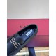 2024FW Men's casual shoes BALLY Items also featured in magazines 2024FW Men's casual shoes BALLY Items also featured in magazines