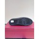 2024FW Men's casual shoes BALLY Items also featured in magazines 2024FW Men's casual shoes BALLY Items also featured in magazines