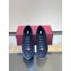 2024FW Men's casual shoes BALLY Full of fashion sense 2024FW Men's casual shoes BALLY Full of fashion sense